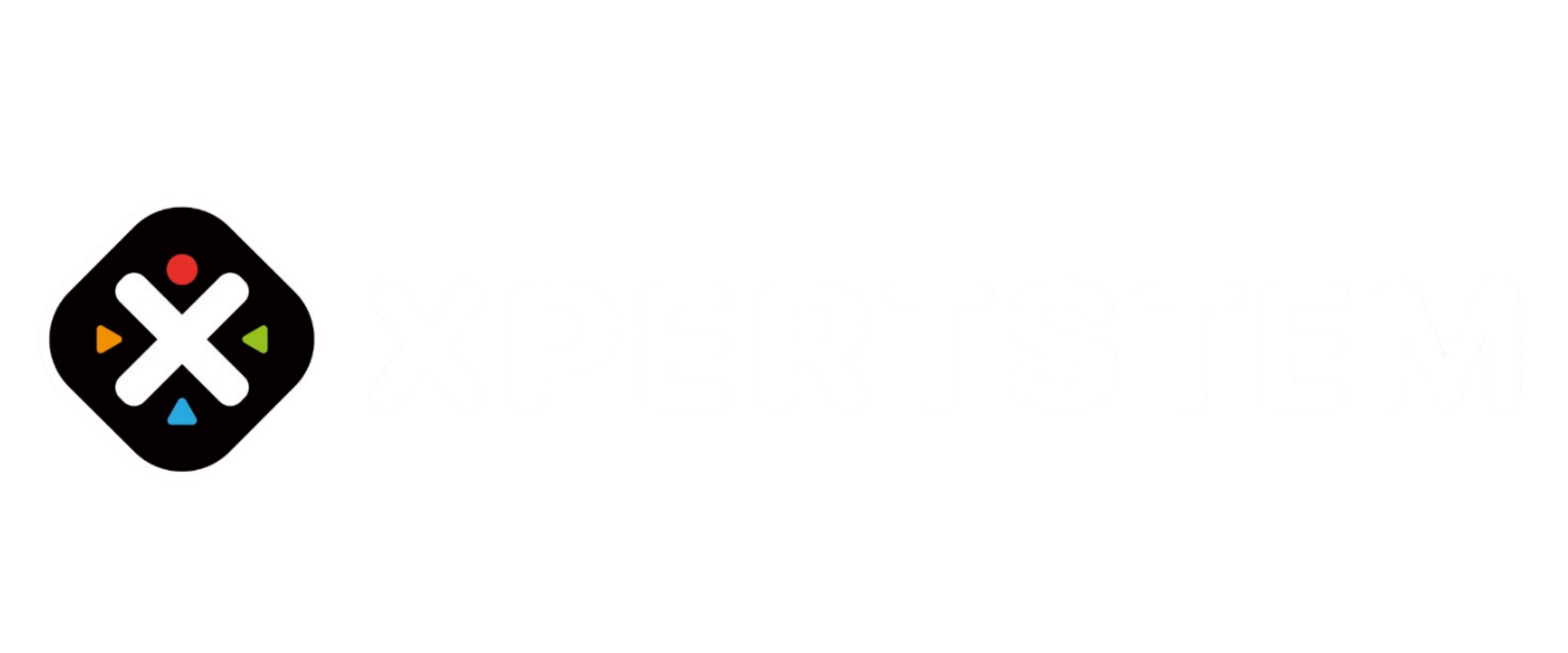 XPERTSTEM