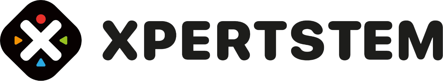 XPERTSTEM
